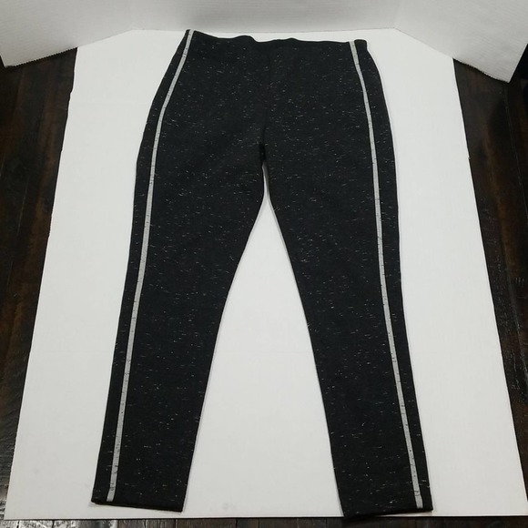 Lou & grey leggings sz‎ small - Picture 1 of 7